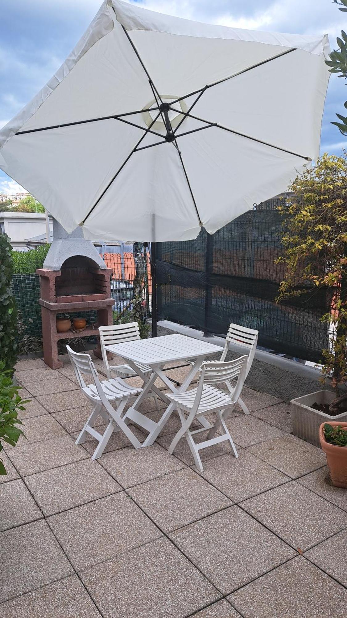 La Casa Di Piccoli Di Gabriele Martelli E Catia Pacetti - Appartamento อังโกนา ภายนอก รูปภาพ